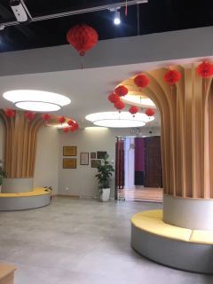 龙岩市朗恩菁英文化艺术咨询 点亮艺术梦想的专业引航者