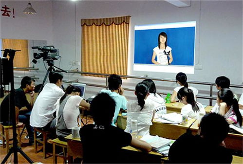 漯河文化课提升指南 探寻优质辅导机构，助力艺考生全面发展